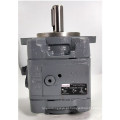 Bomba de engrenagem hidráulica da série Rexroth PGH4-3X PGH5-3X PGH5-30 / 080RE11VU2